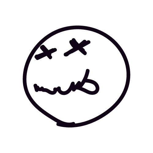 TsUMIKIってなぁに?